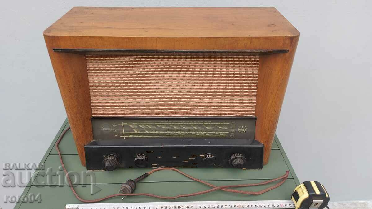 TESLA HARMONIE with price 199.00 BGN | € 101.75 TESLA HARMONIE with price 199.00 BGN | € 101.75