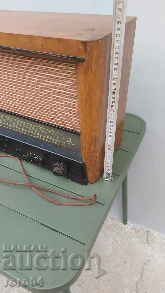 Auction TESLA HARMONIE Auction TESLA HARMONIE