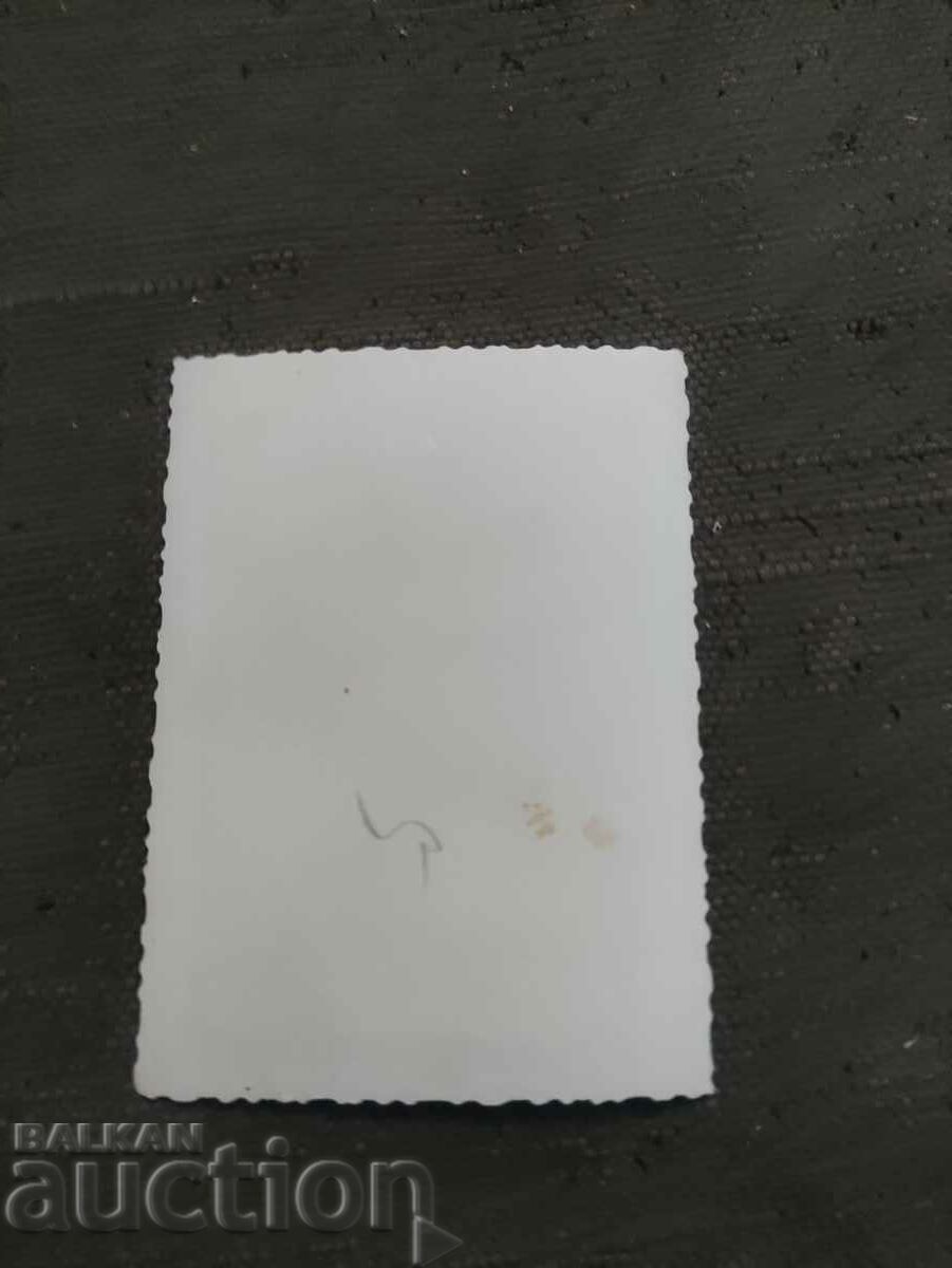 Footballers with price 280.00 BGN | € 143.16 Footballers with price 280.00 BGN | € 143.16