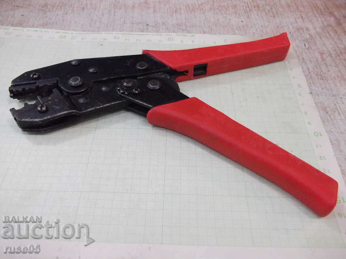 Livrarea sertizare Livrarea sertizare