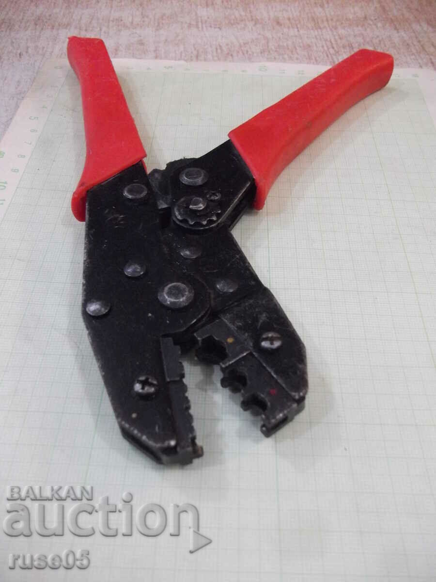 sertizare - 5 sertizare - 5