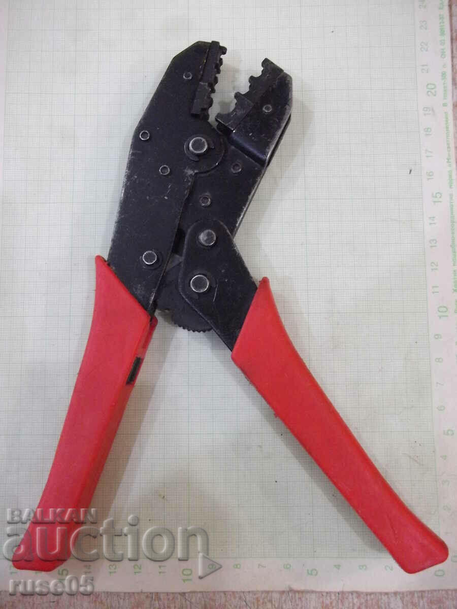 sertizare - 6 sertizare - 6