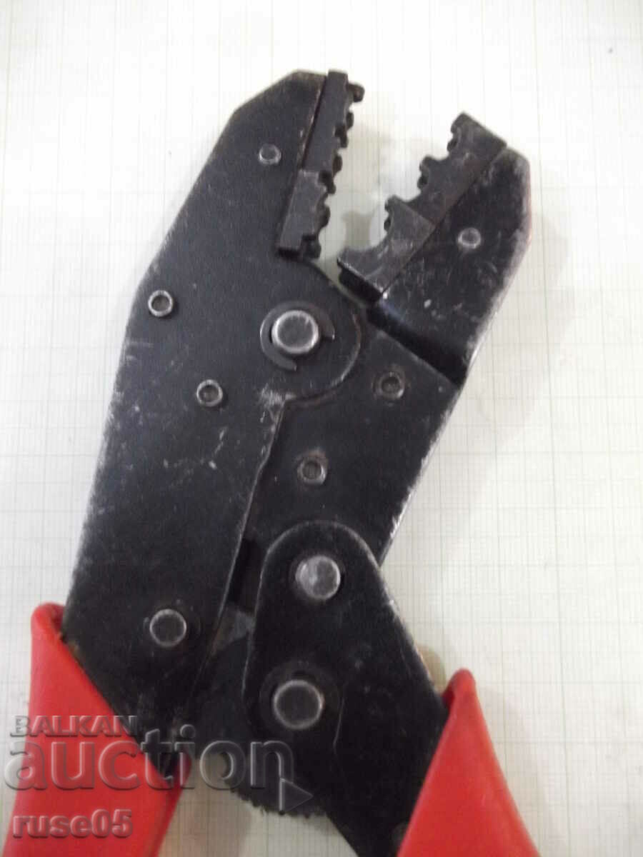 sertizare - 7 sertizare - 7