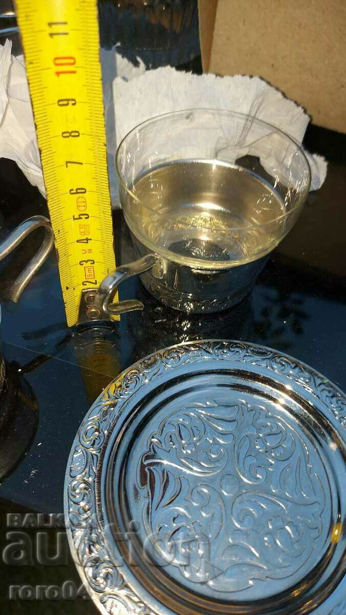 ΠΟΣΤΑΚΑΝΗ - ΚΟΥΑΡΤΕΤ - ΕΣΣΔ - ΝΕΟ - 5 ΠΟΣΤΑΚΑΝΗ - ΚΟΥΑΡΤΕΤ - ΕΣΣΔ - ΝΕΟ - 5