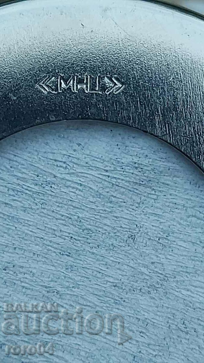 ΠΟΣΤΑΚΑΝΗ - ΚΟΥΑΡΤΕΤ - ΕΣΣΔ - ΝΕΟ - 7 ΠΟΣΤΑΚΑΝΗ - ΚΟΥΑΡΤΕΤ - ΕΣΣΔ - ΝΕΟ - 7