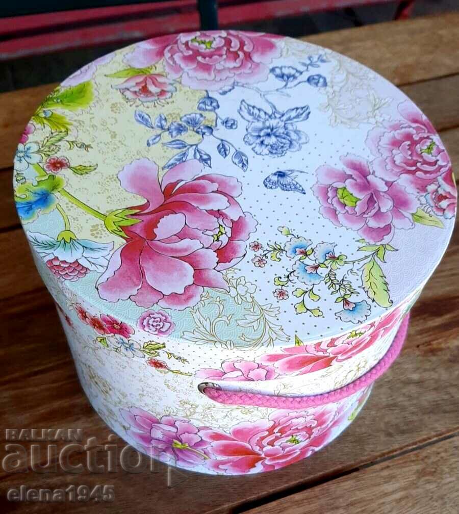 Two coffee sets with price 54.00 BGN | € 27.61 Two coffee sets with price 54.00 BGN | € 27.61