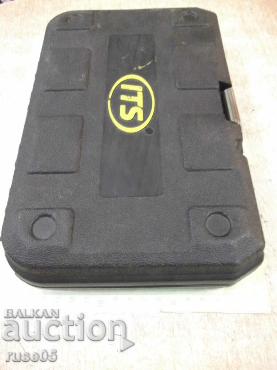 "ITS" set de 75 de sfaturi - 5