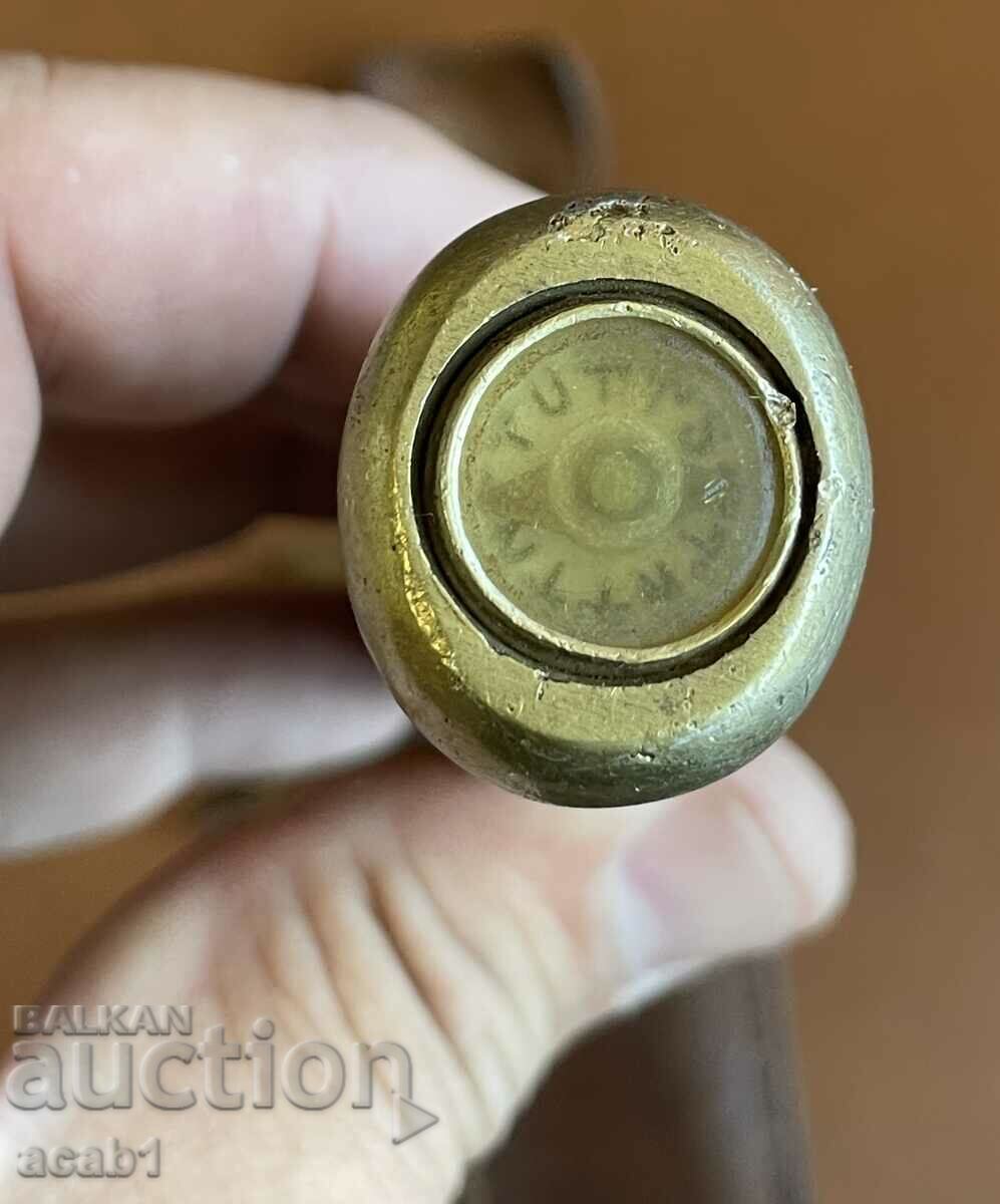 Delivery of Tourist knife compass Delivery of Tourist knife compass