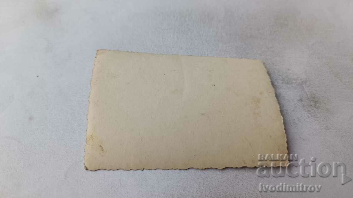 Photo Men and women with wooden bangles with price 2.35 BGN | € 1.20 Photo Men and women with wooden bangles with price 2.35 BGN | € 1.20