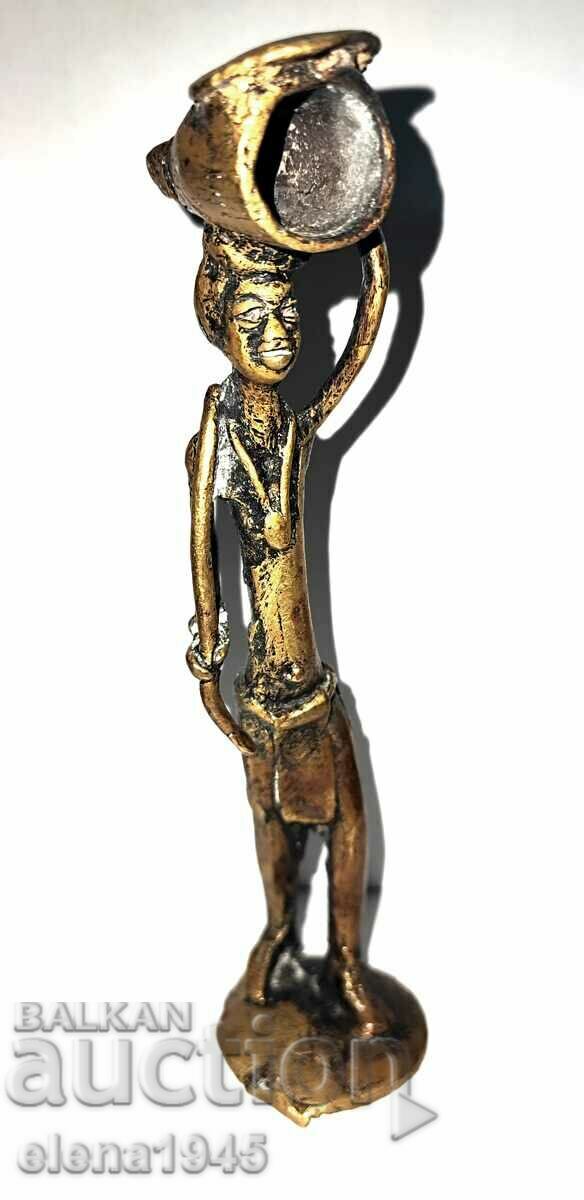 African sculptures with price 320.00 BGN | € 163.61 African sculptures with price 320.00 BGN | € 163.61