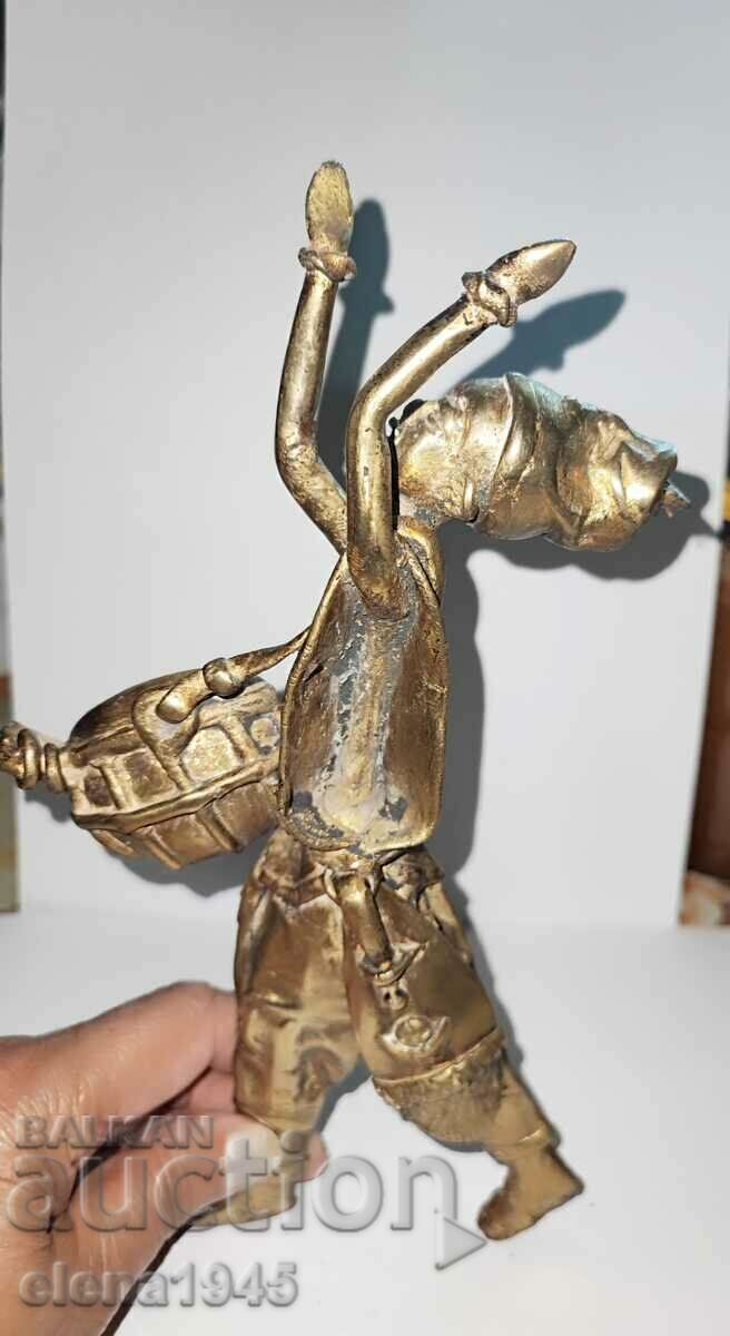 Auction African sculptures Auction African sculptures