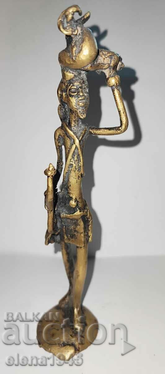 African sculptures with price 240.00 BGN | € 122.71 African sculptures with price 240.00 BGN | € 122.71