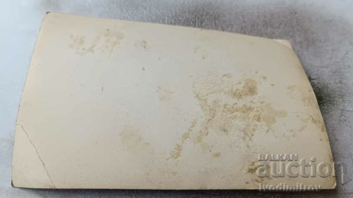 Photo Young girl in one piece swimsuit on the beach with price 1.85 BGN | € 0.95 Photo Young girl in one piece swimsuit on the beach with price 1.85 BGN | € 0.95