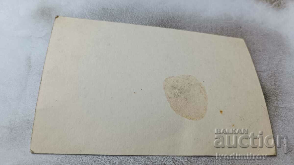 Photo Four men playing cards on the beach with price 1.35 BGN | € 0.69 Photo Four men playing cards on the beach with price 1.35 BGN | € 0.69