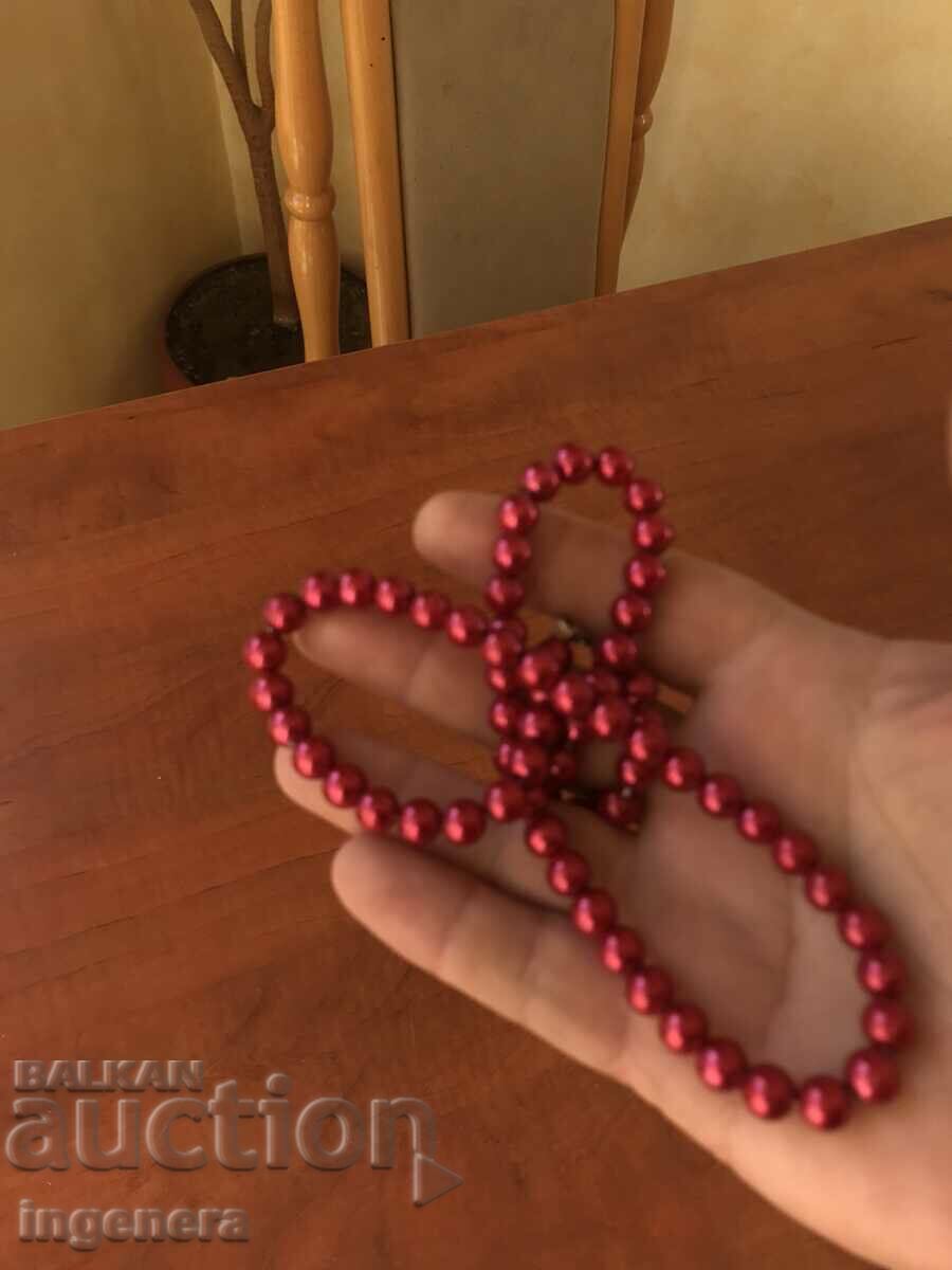 GERDAN JEWELRY with price 6.00 BGN | € 3.07 GERDAN JEWELRY with price 6.00 BGN | € 3.07