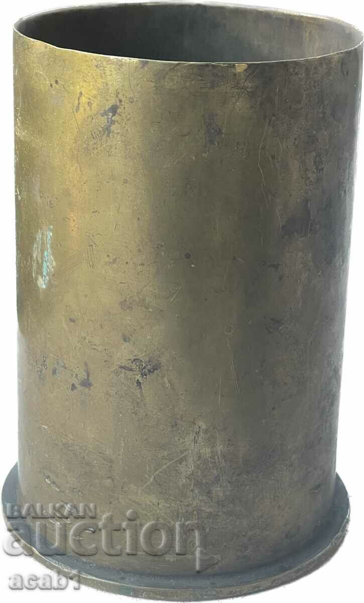 Holster 1911 Lion with price 54.99 BGN | € 28.12 Holster 1911 Lion with price 54.99 BGN | € 28.12