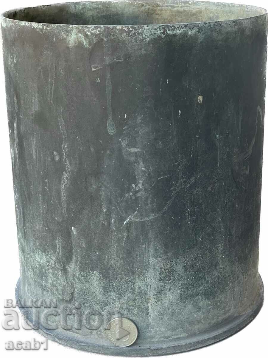 ПСВ Голяма гилза с цена 69.69 лв. | € 35.63 ПСВ Голяма гилза с цена 69.69 лв. | € 35.63