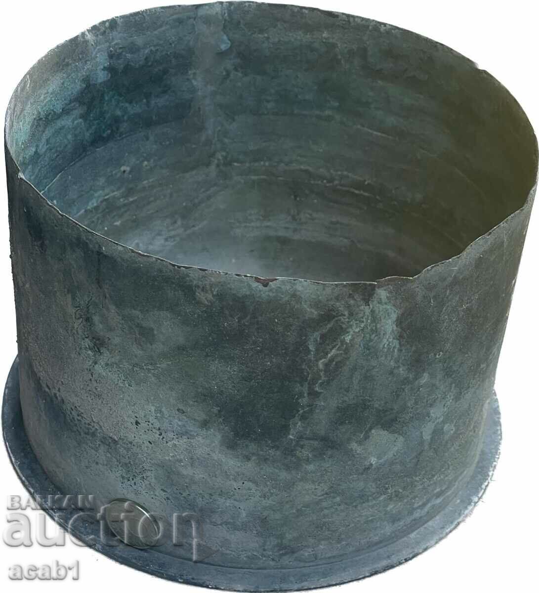 PSV μεγάλο φυσίγγιο με τιμή 64.99 BGN | € 33.23 PSV μεγάλο φυσίγγιο με τιμή 64.99 BGN | € 33.23