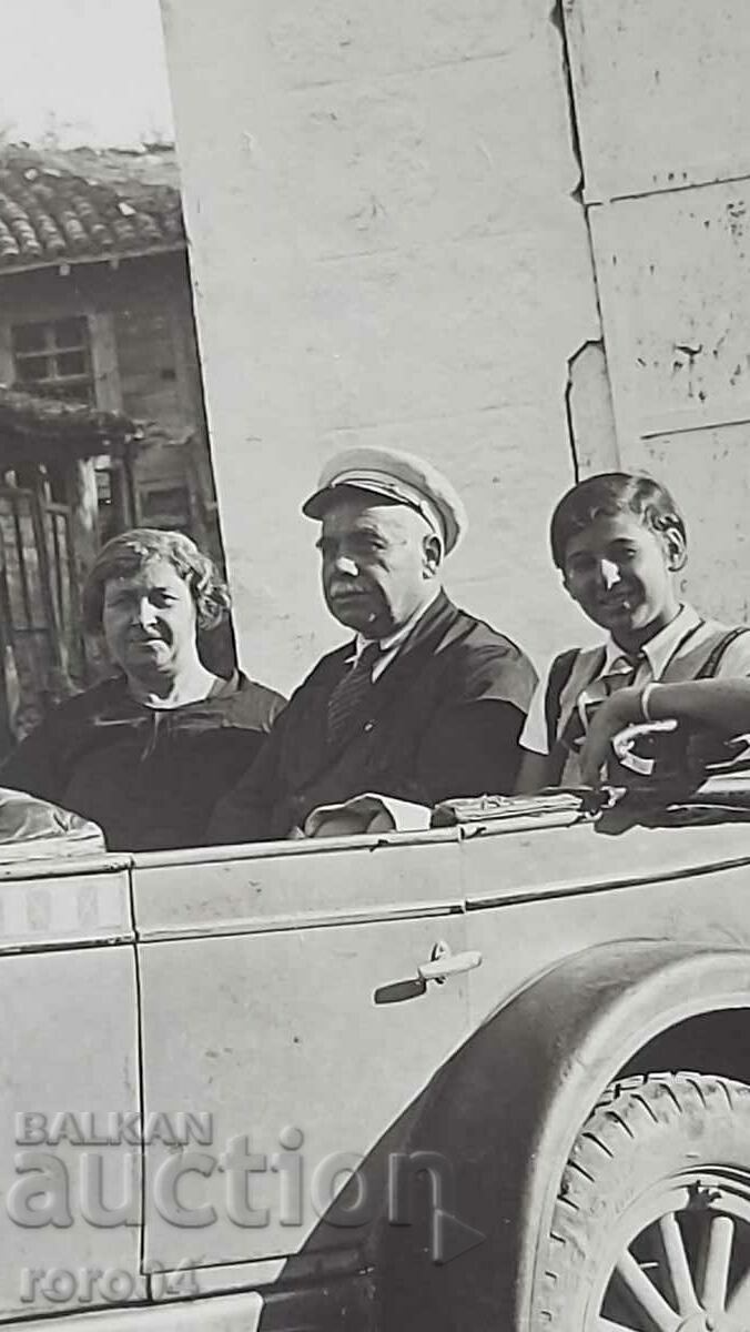 Auction COLONEL KONSTANTIN SHIVACHEV Auction COLONEL KONSTANTIN SHIVACHEV