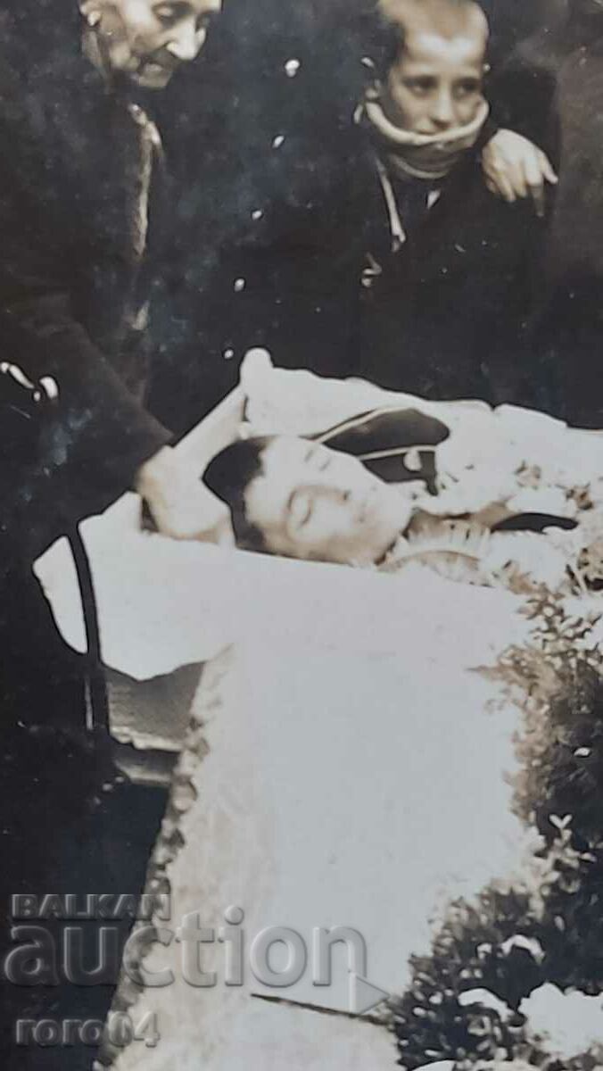 Δημοπρασία ΚΗΔΕΙΑ - ΜΑΘΗΤΕΣ - ΜΑΘΗΤΕΣ Δημοπρασία ΚΗΔΕΙΑ - ΜΑΘΗΤΕΣ - ΜΑΘΗΤΕΣ