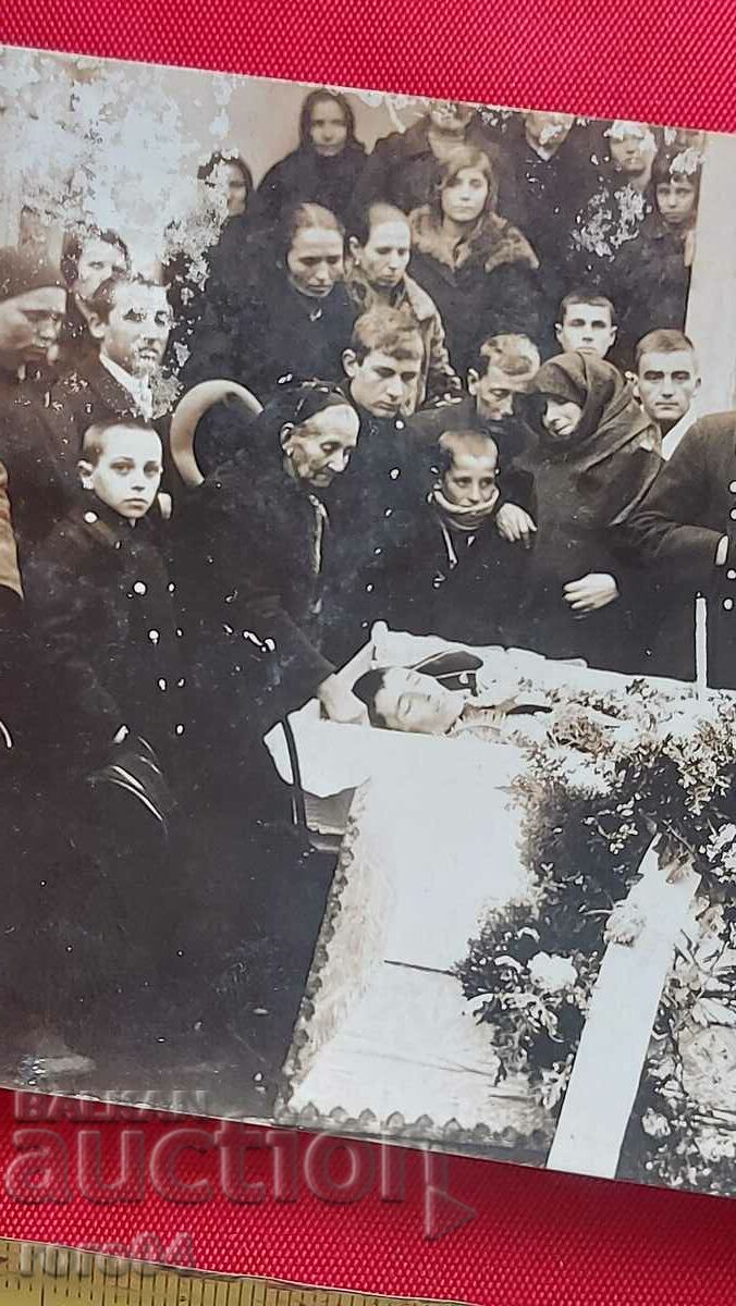 Παράδοση ΚΗΔΕΙΑ - ΜΑΘΗΤΕΣ - ΜΑΘΗΤΕΣ Παράδοση ΚΗΔΕΙΑ - ΜΑΘΗΤΕΣ - ΜΑΘΗΤΕΣ