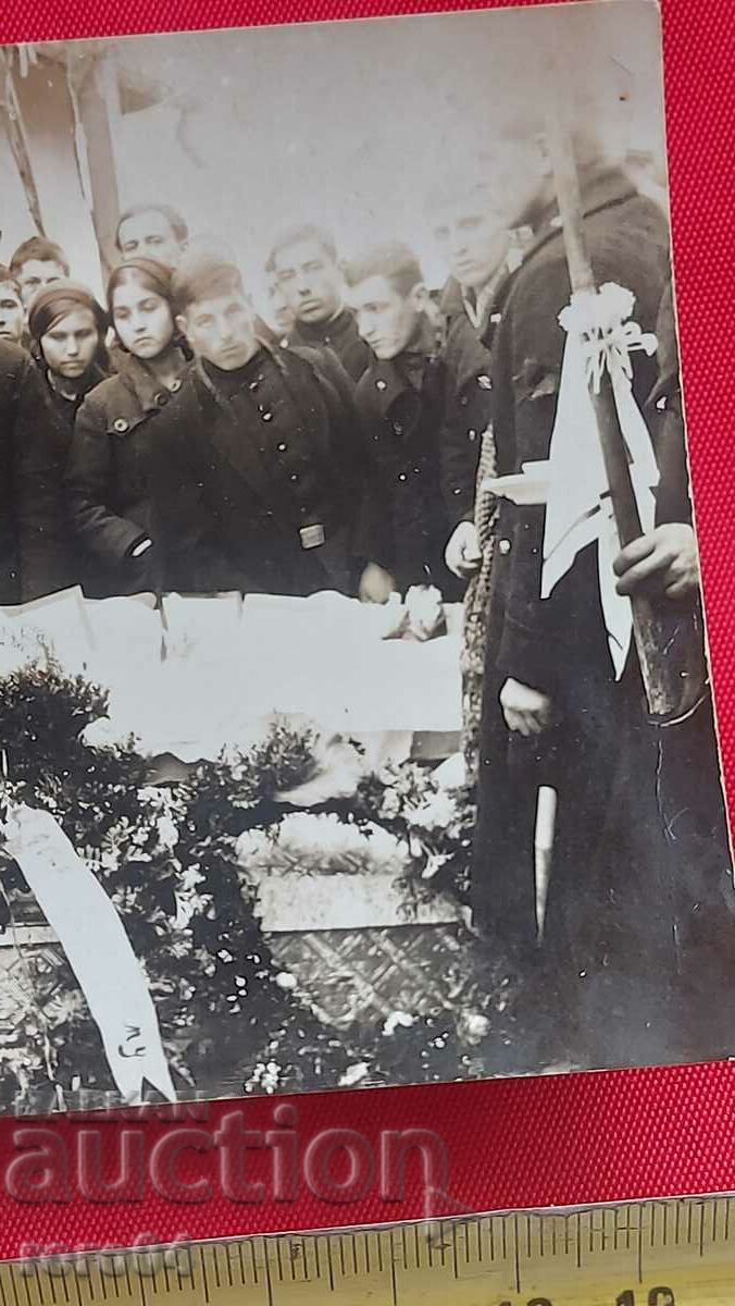 ΚΗΔΕΙΑ - ΜΑΘΗΤΕΣ - ΜΑΘΗΤΕΣ - 5 ΚΗΔΕΙΑ - ΜΑΘΗΤΕΣ - ΜΑΘΗΤΕΣ - 5