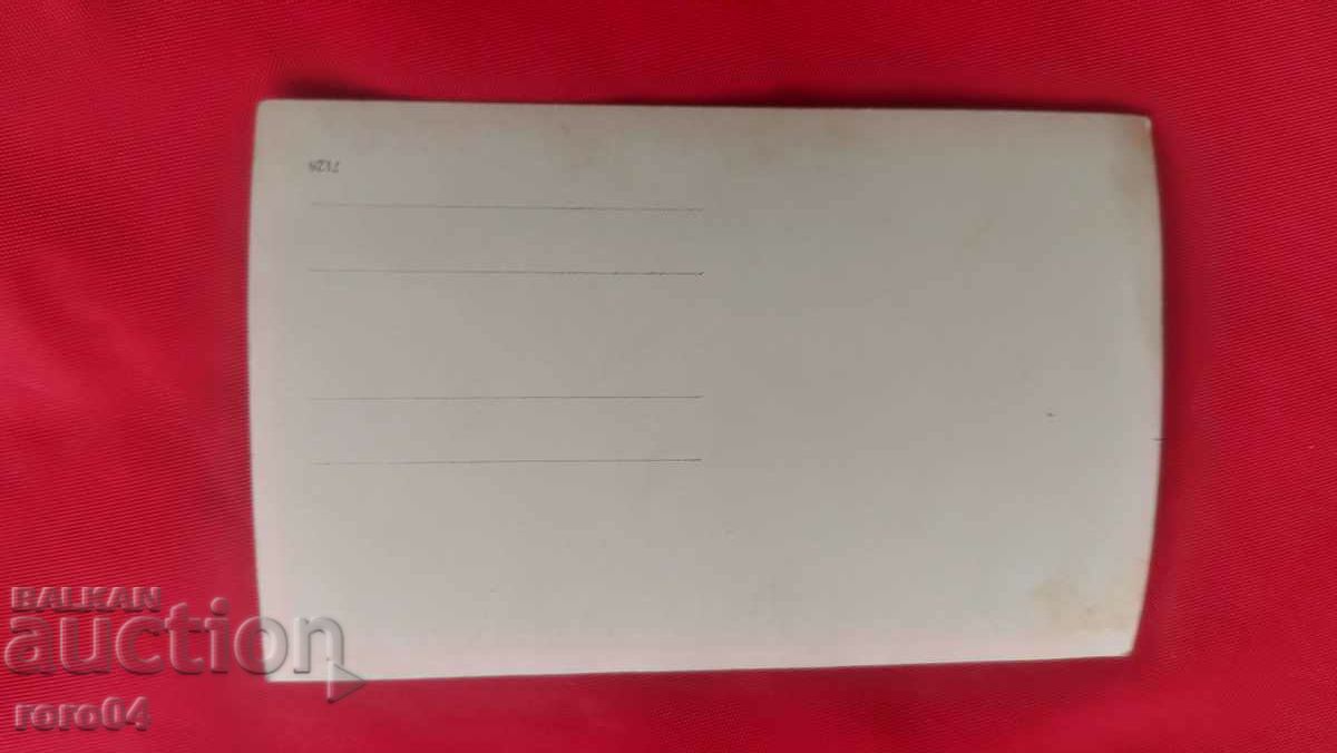 ΚΗΔΕΙΑ - ΜΑΘΗΤΕΣ - ΜΑΘΗΤΕΣ - 7 ΚΗΔΕΙΑ - ΜΑΘΗΤΕΣ - ΜΑΘΗΤΕΣ - 7