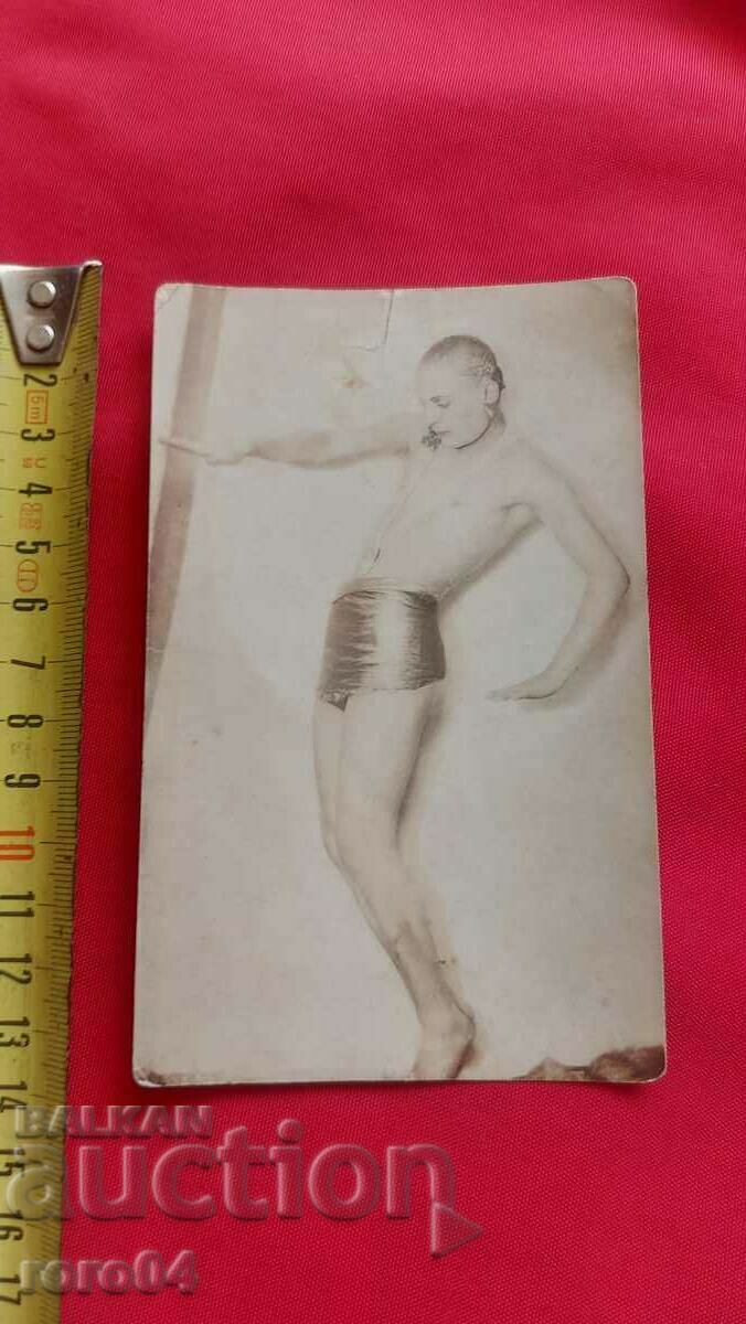 Auction MARK MARKARIAN - RRR Auction MARK MARKARIAN - RRR