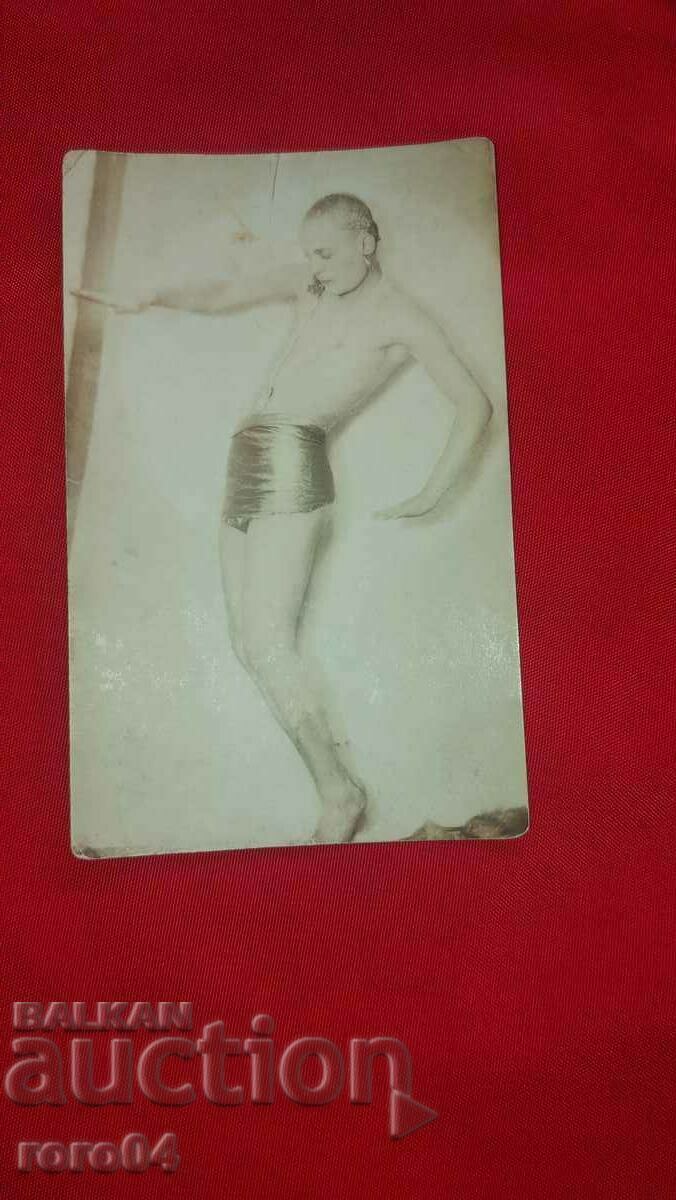 Delivery of MARK MARKARIAN - RRR Delivery of MARK MARKARIAN - RRR