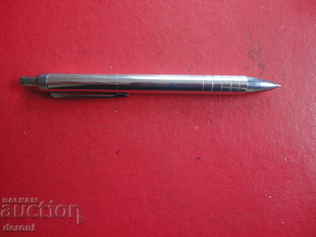 Невероятен немски химикал химикалка 6 - 5 Невероятен немски химикал химикалка 6 - 5