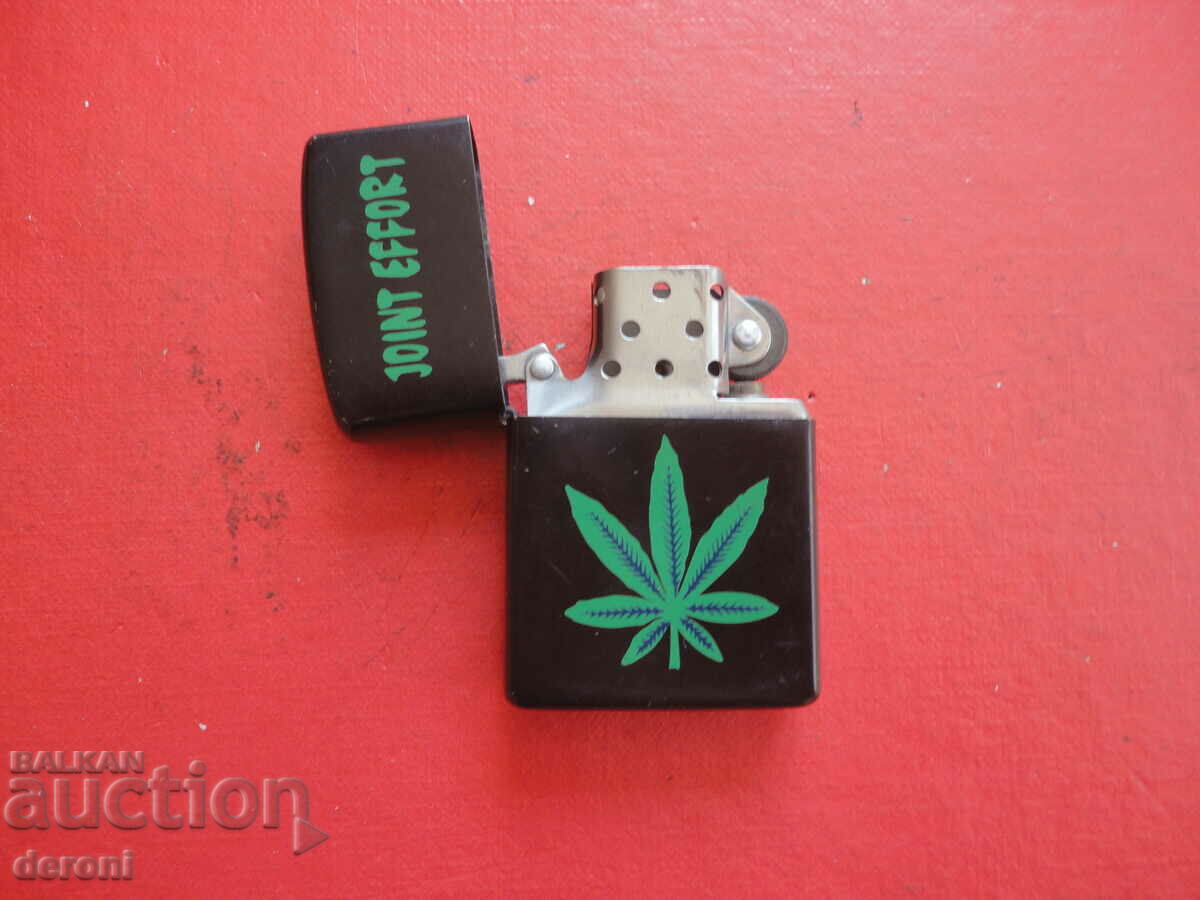 Auction Great Gasoline Lighter 11 Auction Great Gasoline Lighter 11