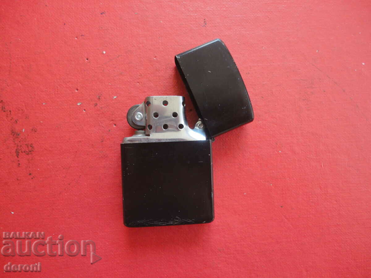 Great Gasoline Lighter 11 - 5 Great Gasoline Lighter 11 - 5