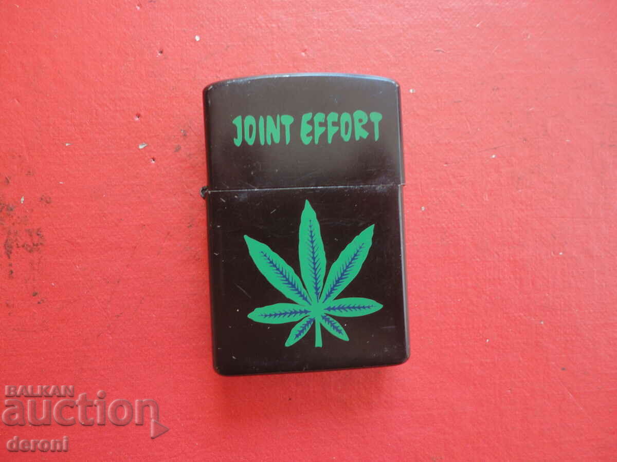 Great Gasoline Lighter 11 - 7 Great Gasoline Lighter 11 - 7