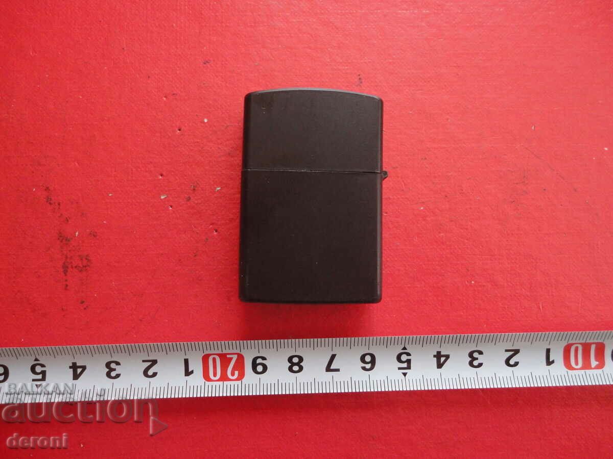 Great gas lighter 12 with price 10.00 BGN | € 5.11 Great gas lighter 12 with price 10.00 BGN | € 5.11