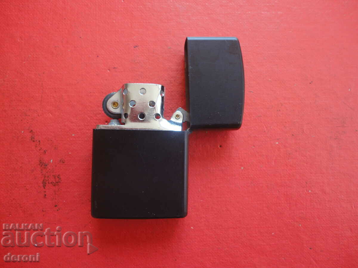 Delivery of Great gas lighter 12 Delivery of Great gas lighter 12