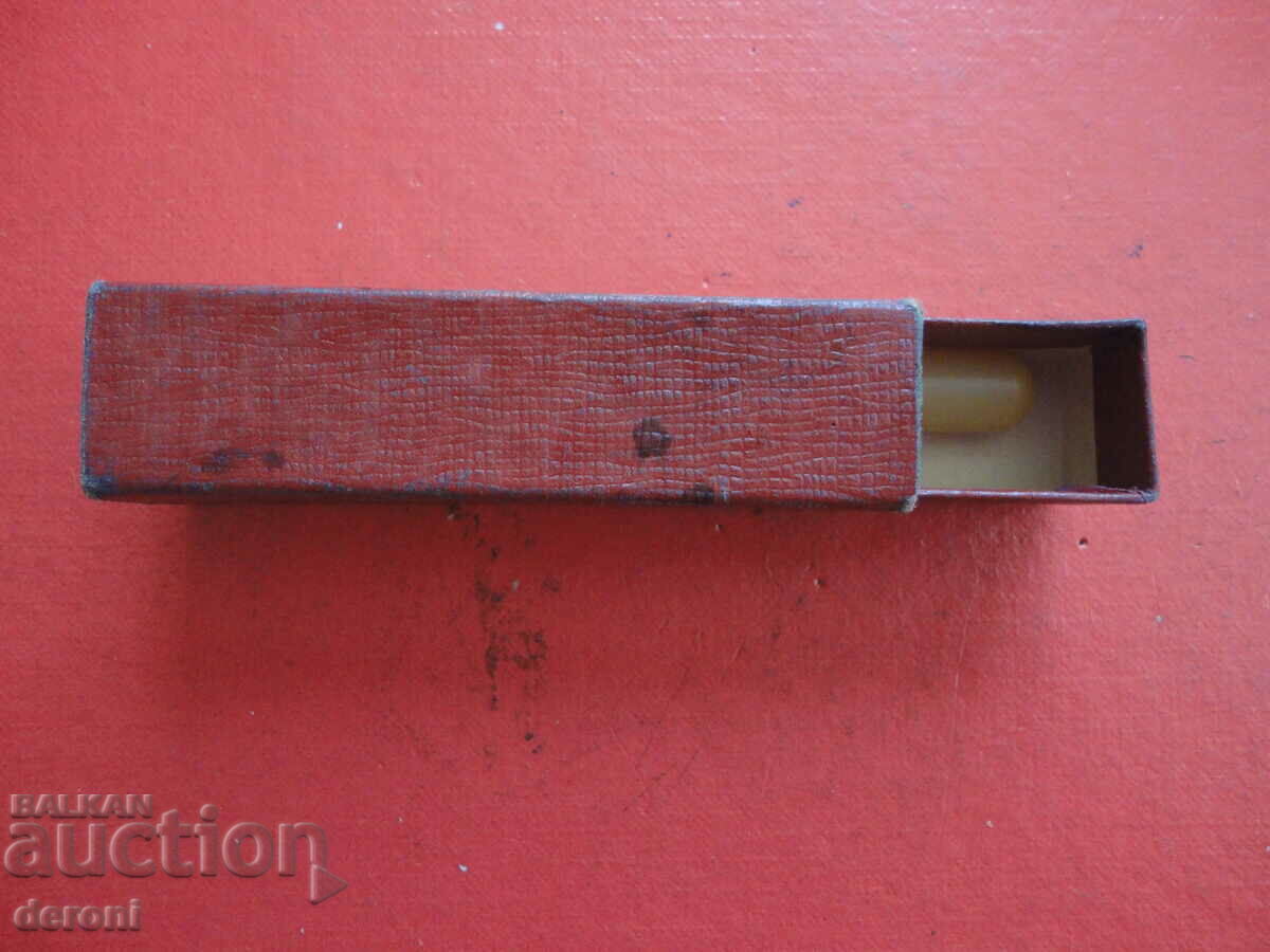 Vintage όργανο σε κουτί - 6 Vintage όργανο σε κουτί - 6