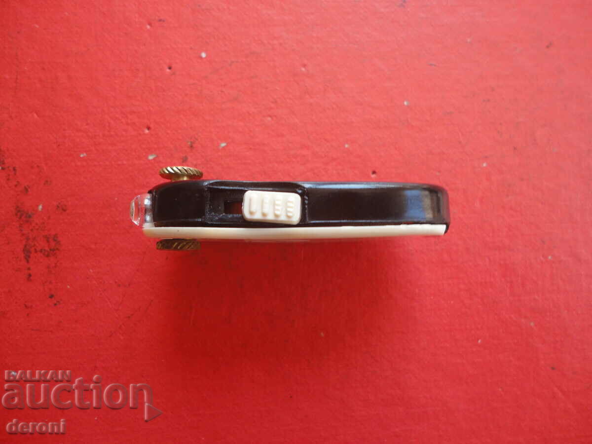 Аукцион Немско фенерче 10