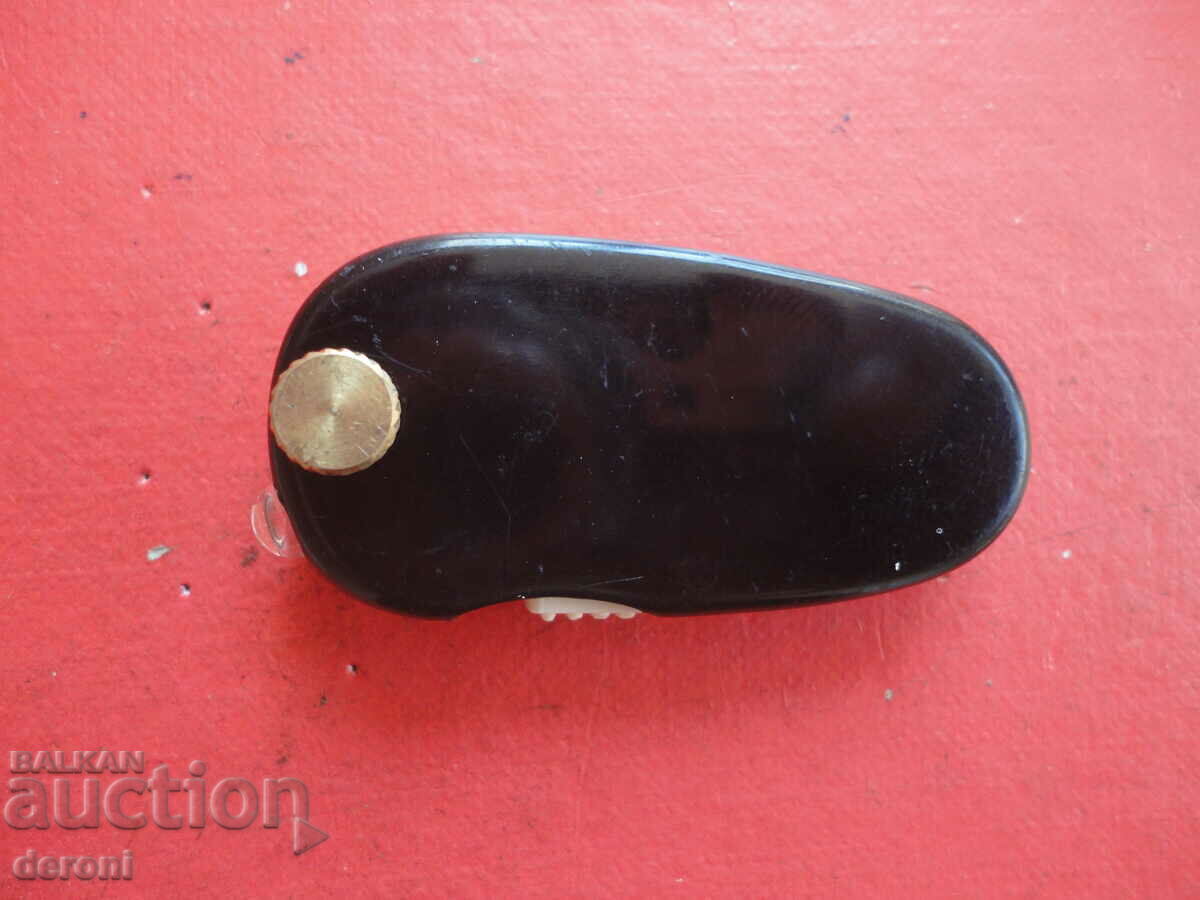 Доставка на Немско фенерче 10