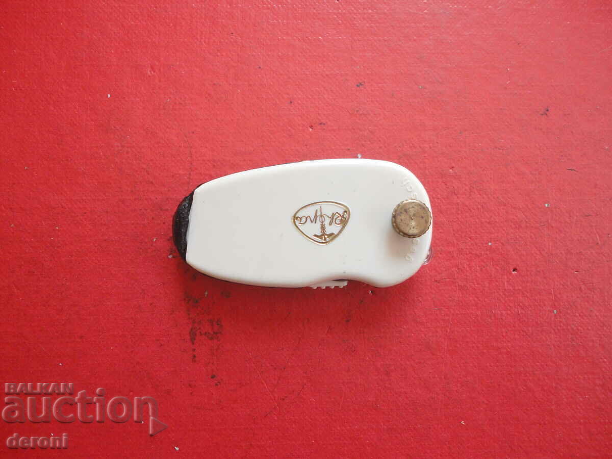 Немско фенерче 10 - 6