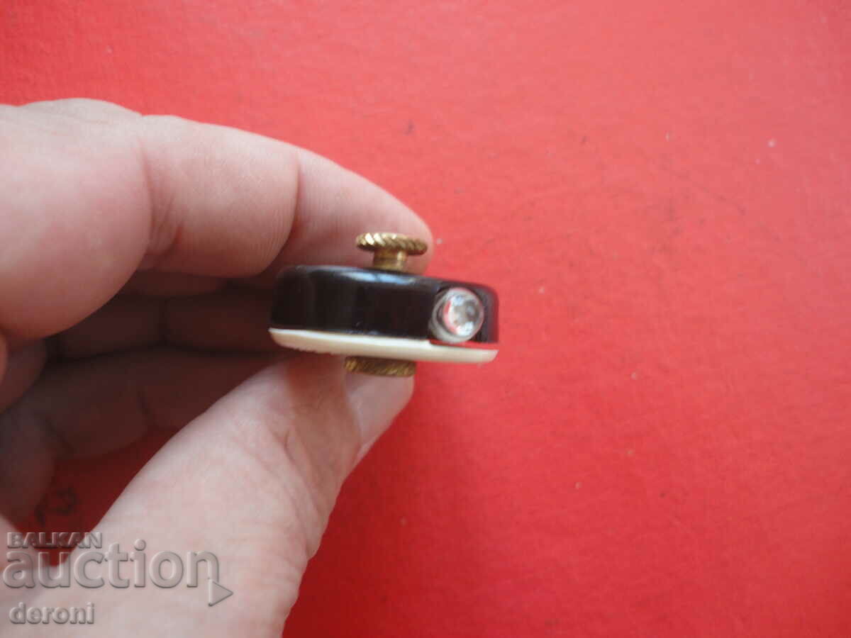 Немско фенерче 10 - 7