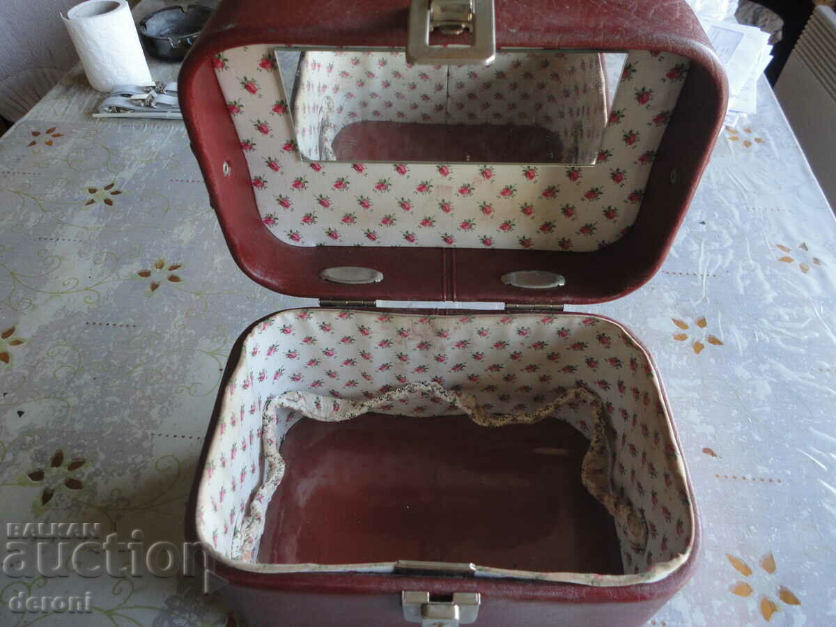 Geanta de mana 5 - 5 Geanta de mana 5 - 5