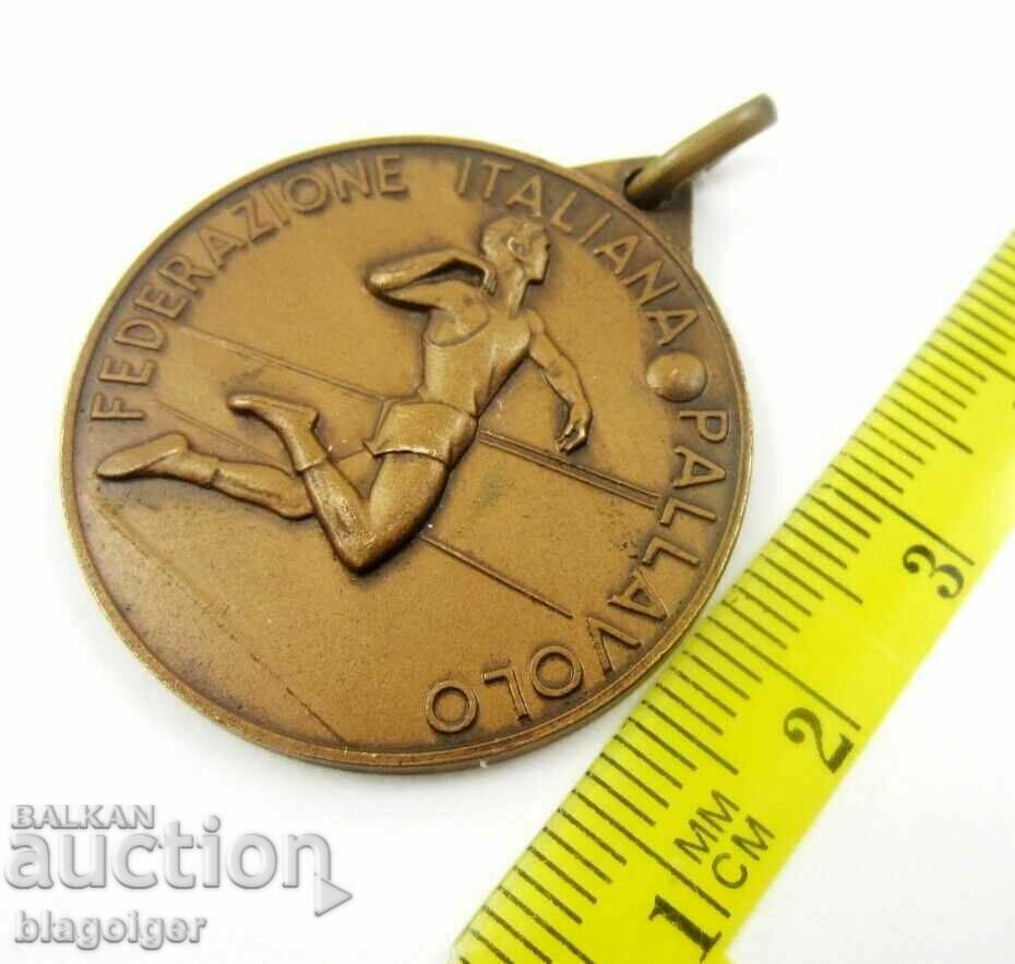 Δημοπρασία ΠΑΛΙΟ ΜΕΤΑΛΛΙΟ - ΧΑΛΚΙΝΟ - ΙΤΑΛΙΑ - ΟΜΟΣΠΟΝΔΙΑ ΒΟΛΕΪ Δημοπρασία ΠΑΛΙΟ ΜΕΤΑΛΛΙΟ - ΧΑΛΚΙΝΟ - ΙΤΑΛΙΑ - ΟΜΟΣΠΟΝΔΙΑ ΒΟΛΕΪ