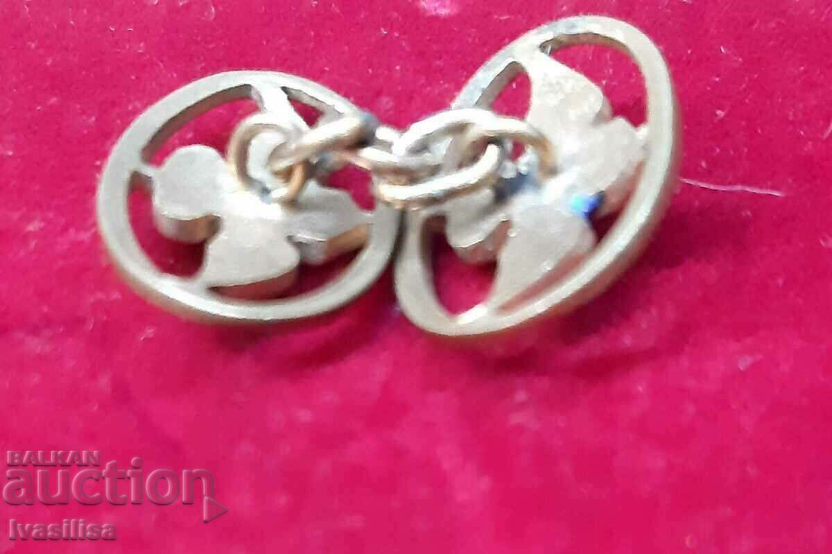 Livrarea MANECĂ PILOT REGAL