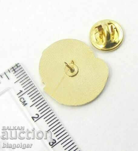 Auction  Rare Football Sign - French Football Club