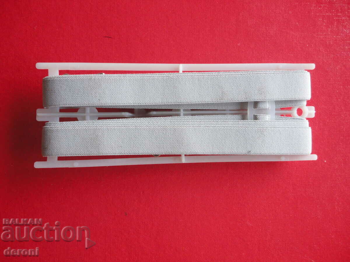 German suspenders - 5 German suspenders - 5