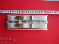 Немски тиранти