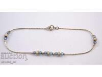 Γρίβνα για πόδι