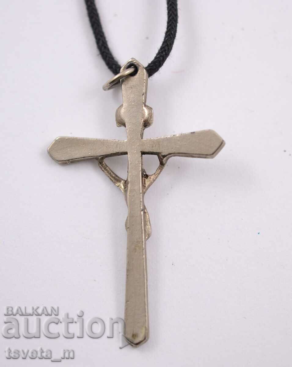 Delivery of Necklace, cross necklace Delivery of Necklace, cross necklace