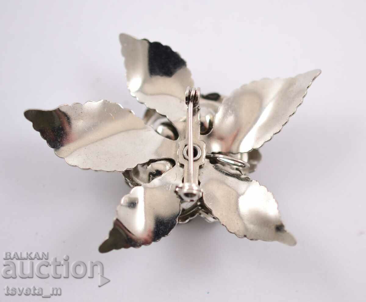 Brochure with price 3.00 BGN | € 1.53 Brochure with price 3.00 BGN | € 1.53