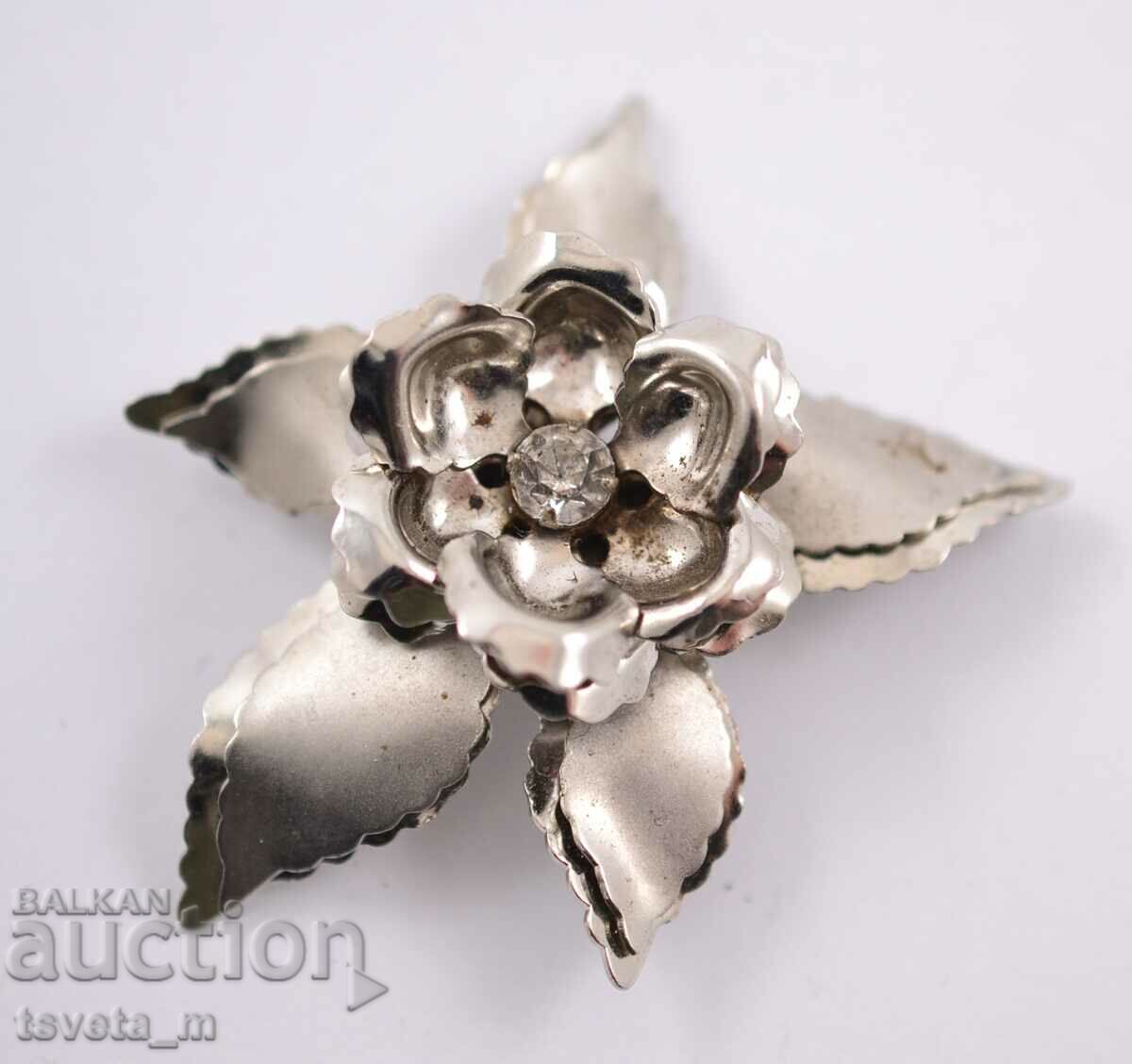 Auction Brochure Auction Brochure